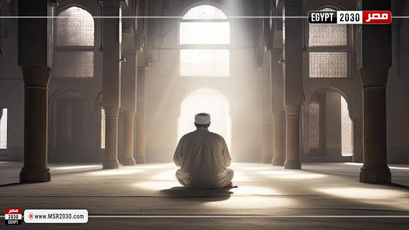 صورة تعبيرية