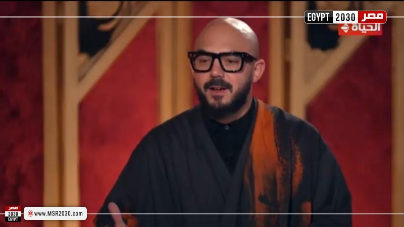 محمود العسيلي