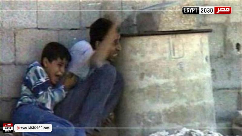 الحلقة 8 مسلسل مليحة