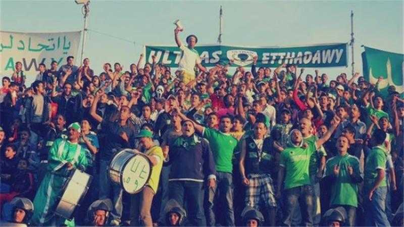 24 رمضان | ذكرى شهداء عاشوا وماتوا من أجل الاتحاد السكندري