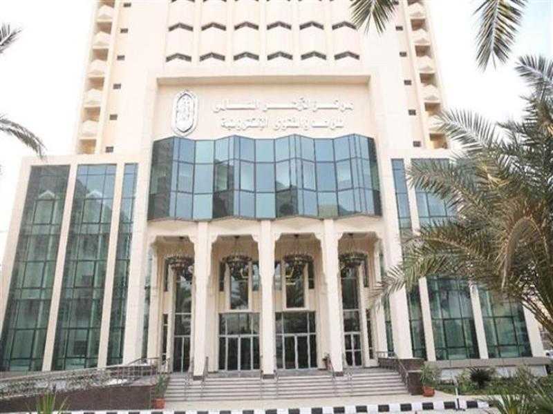مرصد الأزهر: تنظيمي داعش والقاعدة يواصلان شن هجماتهم الإرهابية غرب إفريقيا
