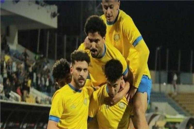 موعد مباراة الإسماعيلي ضد سموحة في دوري نايل والقناة الناقلة