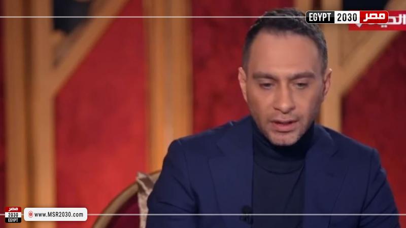 حسام حبيب