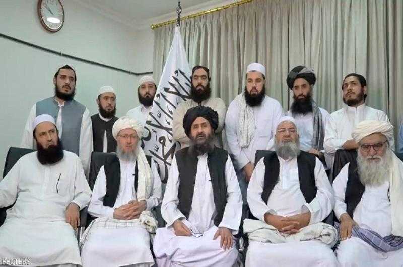 حادث موسكو الدامي.. ما علاقة حركة طالبان بإلهام الإرهاب العالمي؟