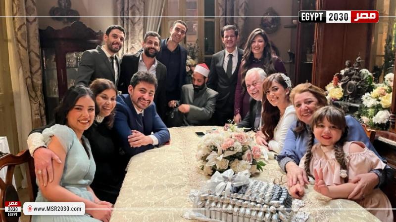 الحلقة 9 مسلسل مليحة