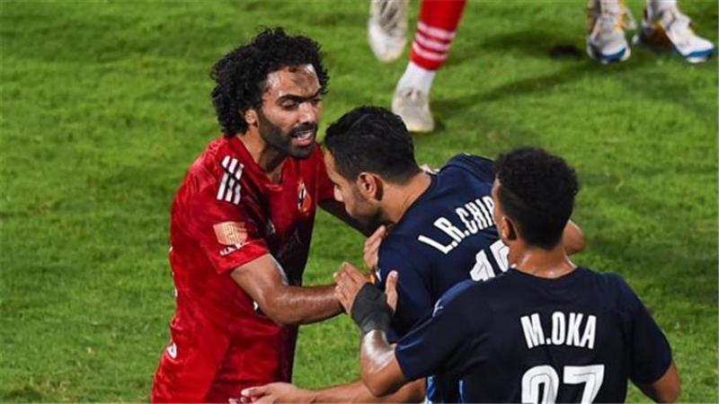 الاهلي 