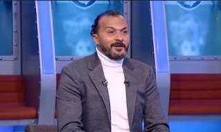 بعد قليل.. نظر دعوى تطالب ببطلان الحجز على ممتلكات إبراهيم سعيد بسبب قضايا طليقته