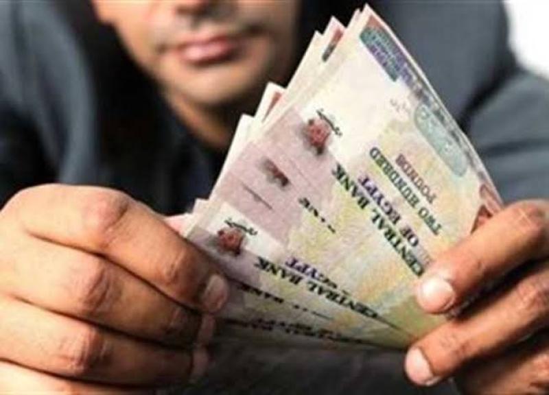 هتاخد 500 جنيه.. خطوات التسجيل للحصول على منحة العيد 2024