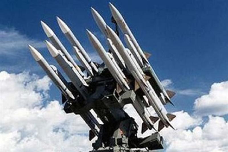 صورة أرشيفية