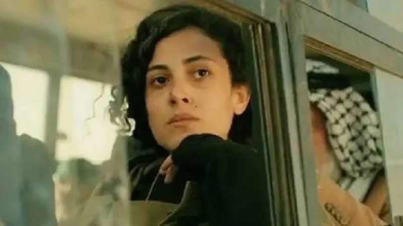 مسلسل مليحة 