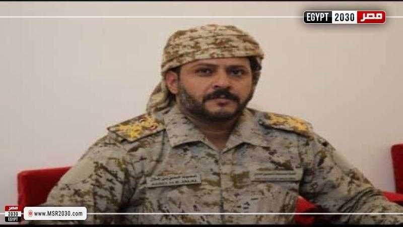 قرار جديد بشأن محاكمة المتهمين بقتل قيادي عسكري يمني