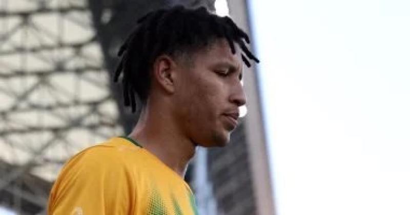 تفاصيل مقتل لاعب كايزر تشيفز بالرصاص بعد عملية اختطاف بجنوب إفريقيا