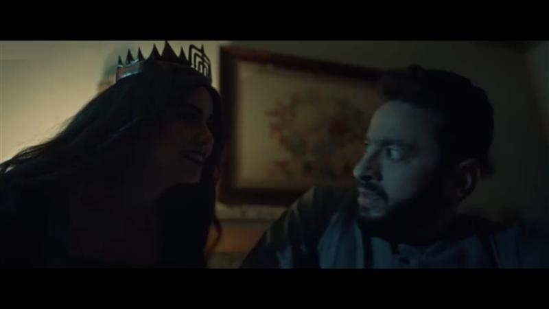 الحلقة 26 المداح أسطورة العودة
