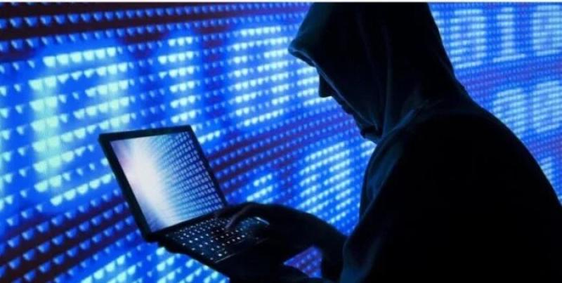 « 300جيجابايت ».. اختراق خوادم العدل الإسرائيلية وتسريب عقود تحمل طابع السرية