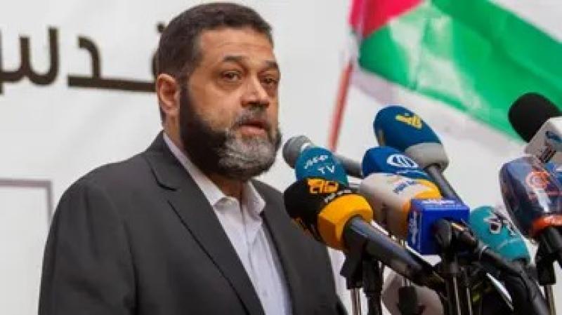 «حماس»: لدينا مرونة في المفاوضات لكننا لا نقبل بالاستسلام