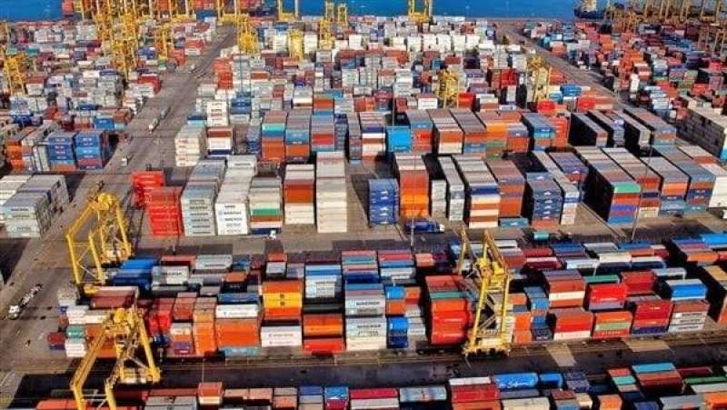  معايير إنشاء مناطق حرة خاصة جديدة