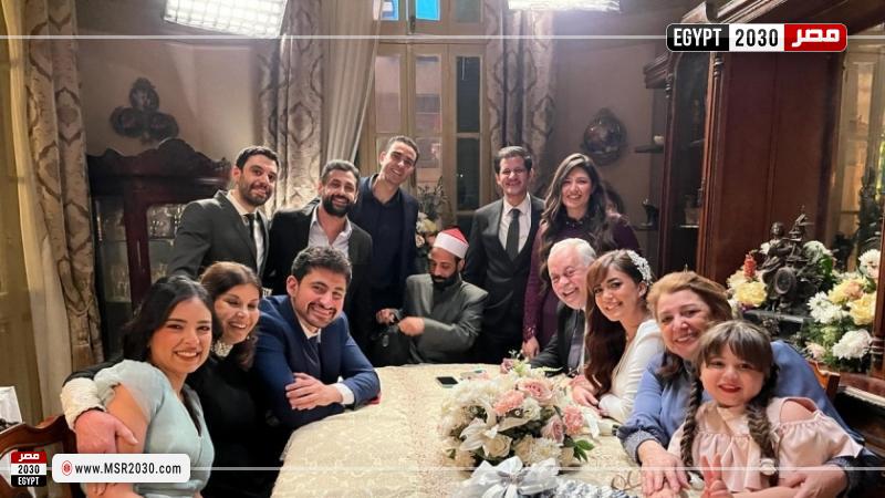 الحلقة 12 مسلسل مليحة