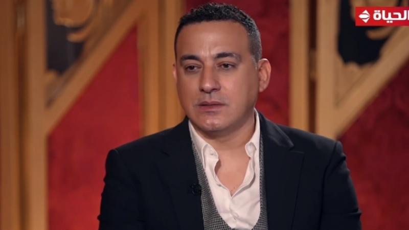 دياب