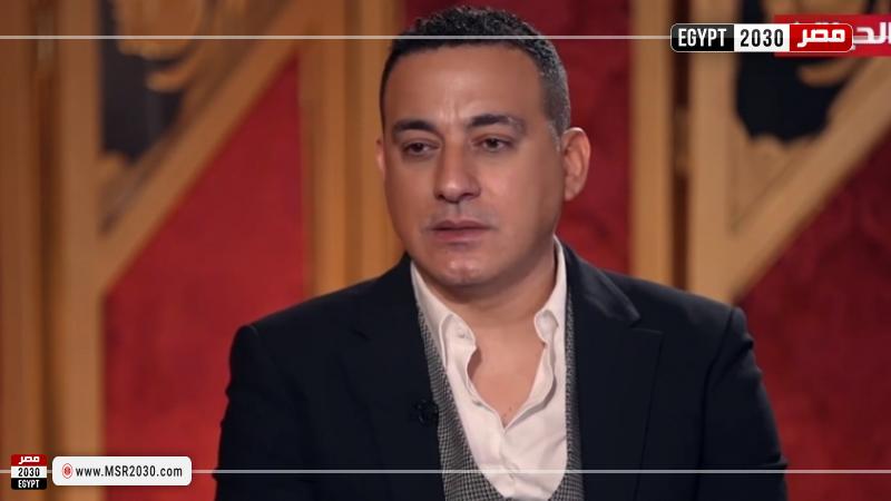 دياب