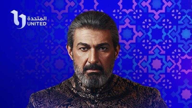 التحضير لجزء جديد من مسلسل جودر في رمضان 2024
