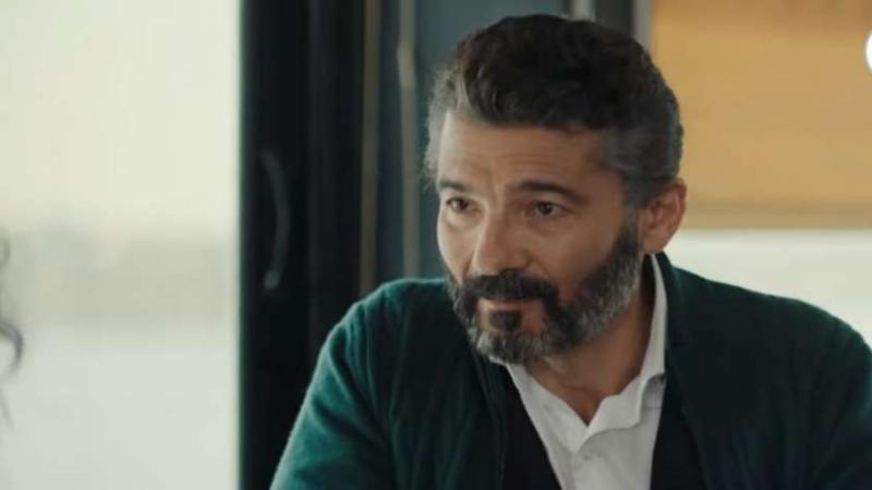 الحلقة 28 مسلسل إمبراطورية ميم