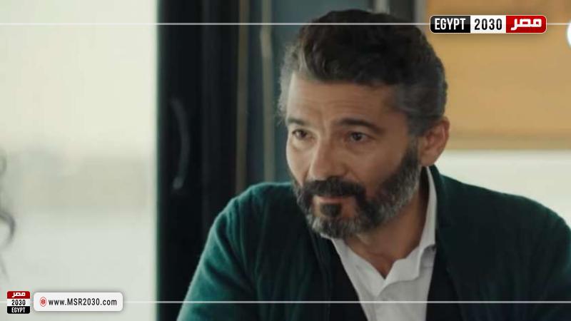 الحلقة 28 مسلسل إمبراطورية ميم