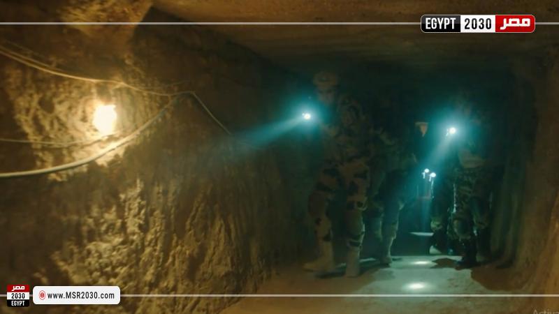 الحلقة 13 مسلسل مليحة