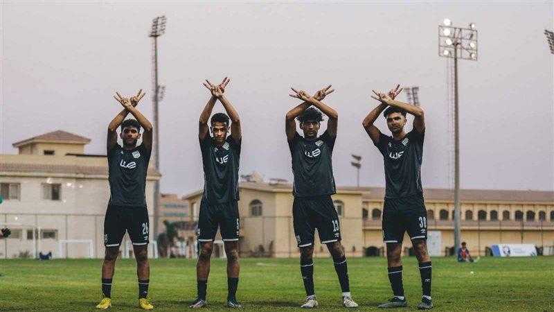 زد يتوج ببطولة دوري الجمهورية 2005 بعد فوزه على الزمالك