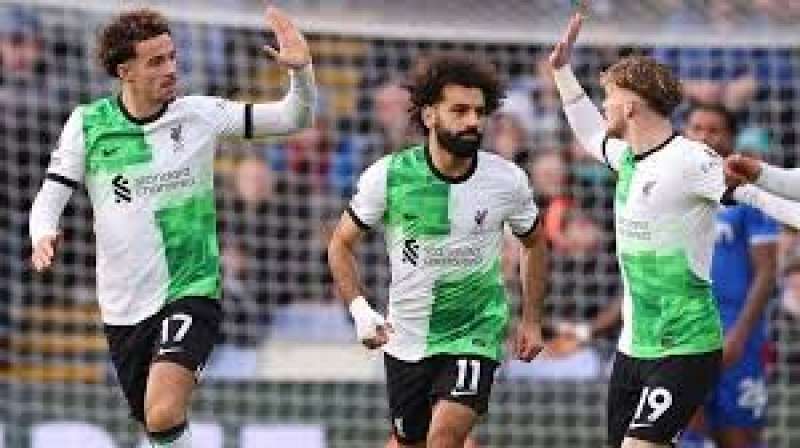 اليوت 