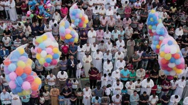 5 سنن مستحبة كان النبي يفعلها في عيد الفطر.. لا تفوتك