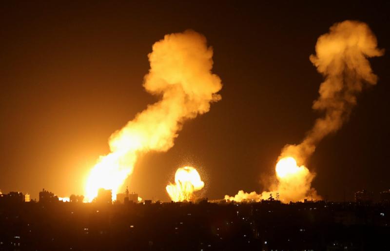 صورة أرشيفية 