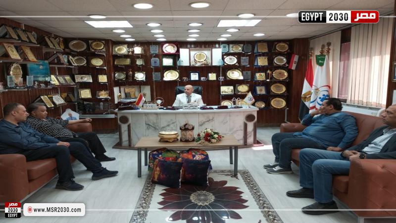 صحة الشرقية