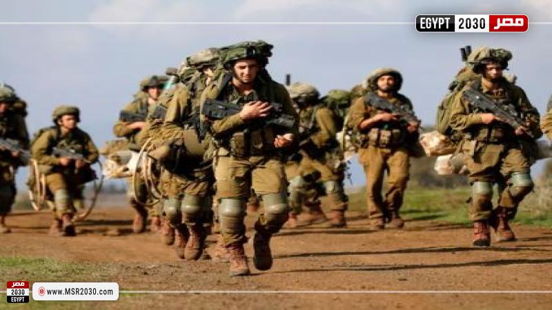 انسحاب جيش الاحتلال من خان يونس