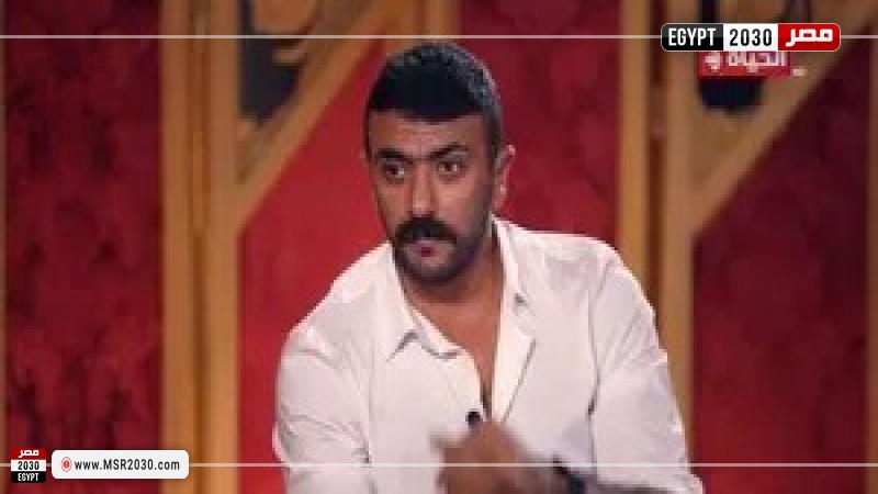 أحمد العوضي