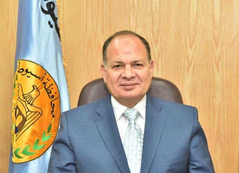 محافظ أسيوط يعلن جدول القوافل العلاجية المجانية لشهر أبريل 2024 بقرى حياة كريمة