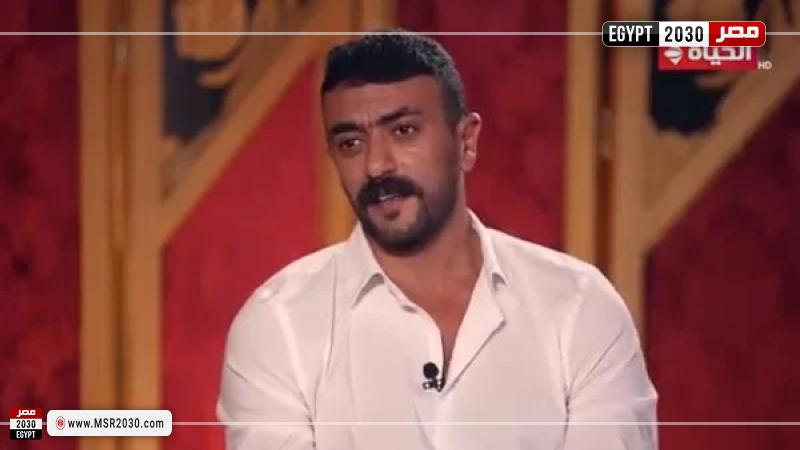 أحمد العوضي