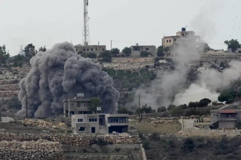 صورة أرشيفية 