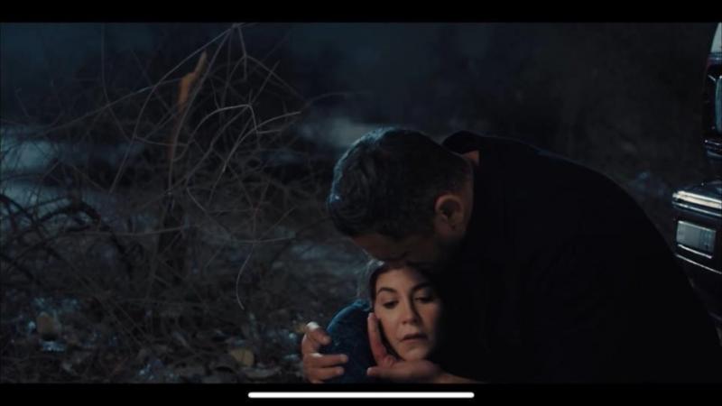 مسلسل بيت الرفاعي الحلقة 29 