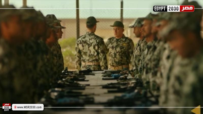 مسلسل مليحة الحلقة الأخيرة