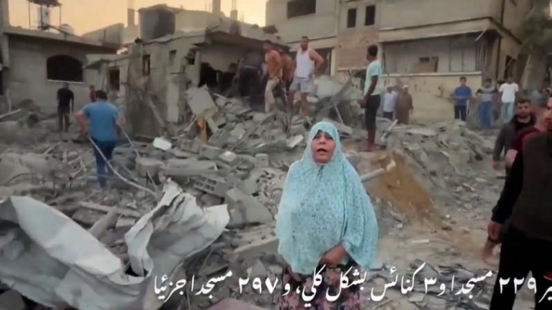 مسلسل مليحة الحلقة 15