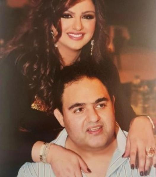 باسكال وشقيقها