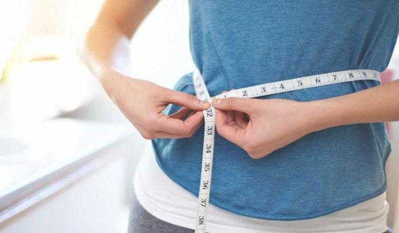 نصائح تساعدك على تقليل الوزن بشكل صحي