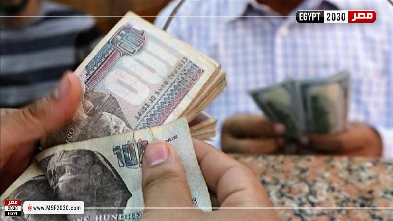 الحد الأدنى لأجور القطاع الخاص