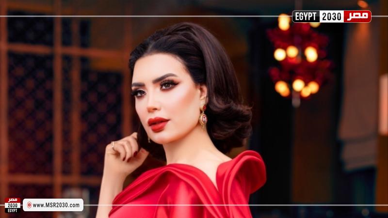 عبير صبري