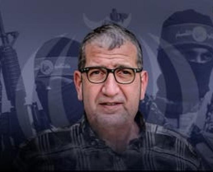 محمد سرور