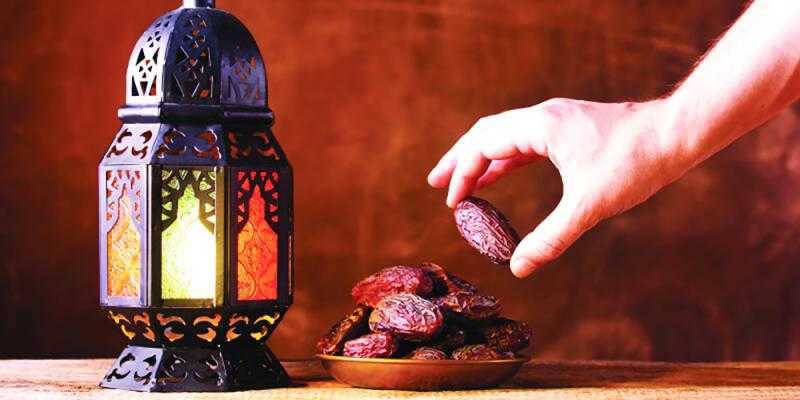 حكم صيام الست من شوال قبل قضاء فوائت رمضان