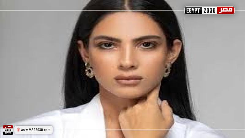 هدى المفتي