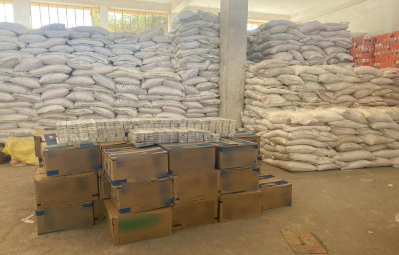 مصر 2030
