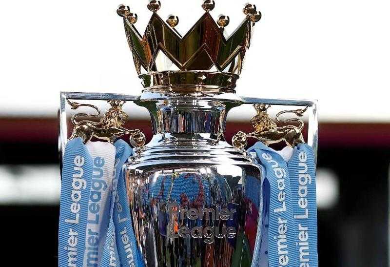 رسميًا.. تطبيق تقنية التسلل شبه الآلي في الدوري الإنجليزي