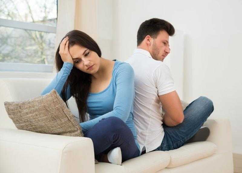 أمين الفتوى: المرأة الصالحة حق الزوج عندها مقدم على أبيها وأمها